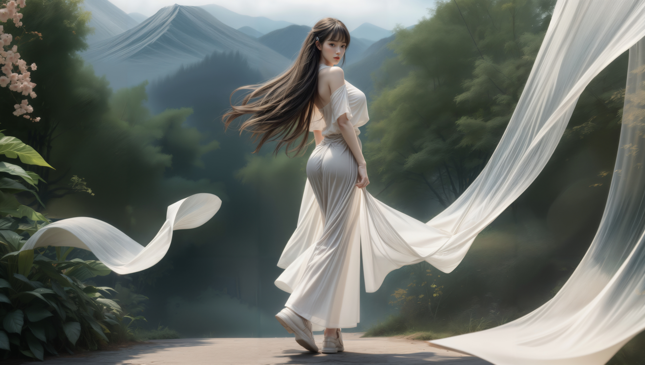 第二届上海合作组织国家电视节发布40余项视听领域合作成果